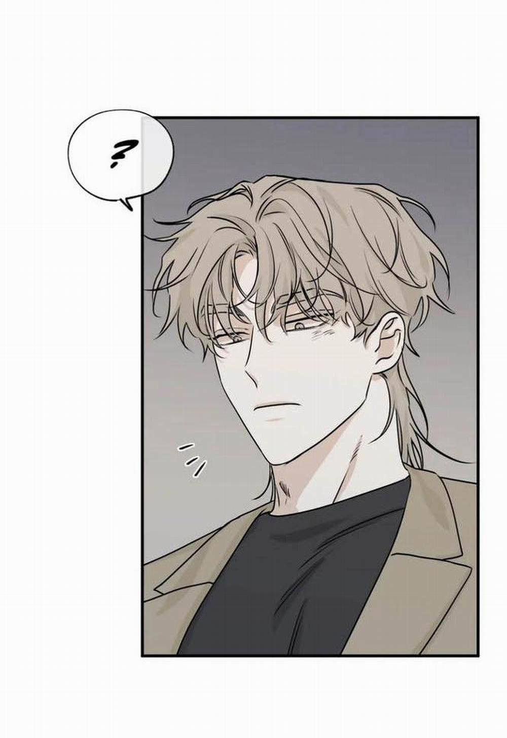 Thủy Triều Thấp Lúc Chạng Vạng 30 trang 70