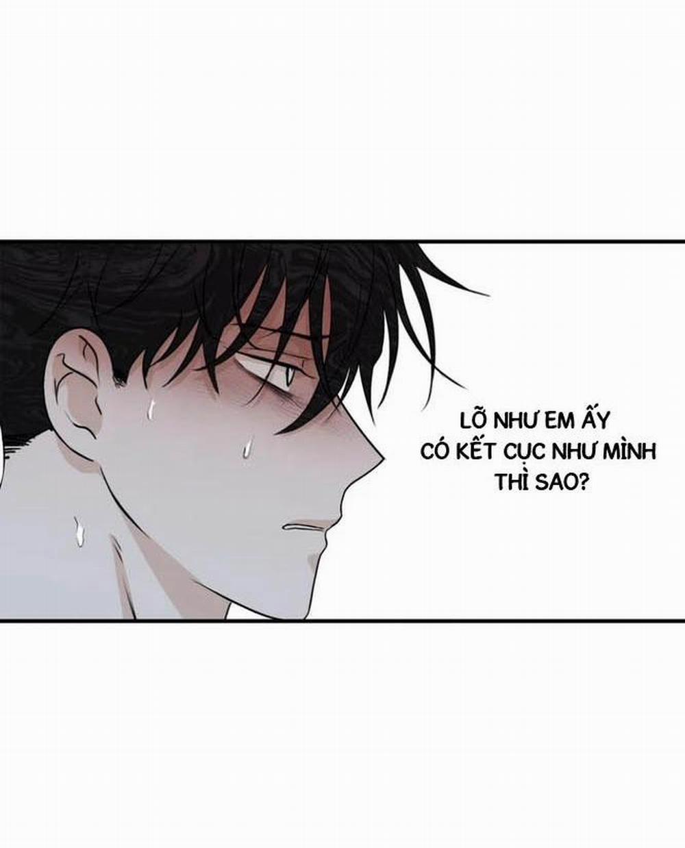 Thủy Triều Thấp Lúc Chạng Vạng 30 trang 74