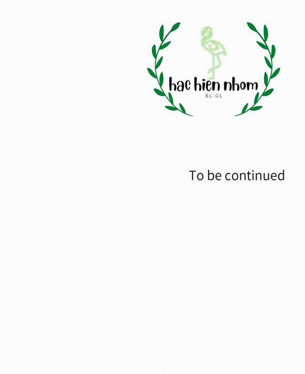 Thủy Triều Thấp Lúc Chạng Vạng 30 trang 77