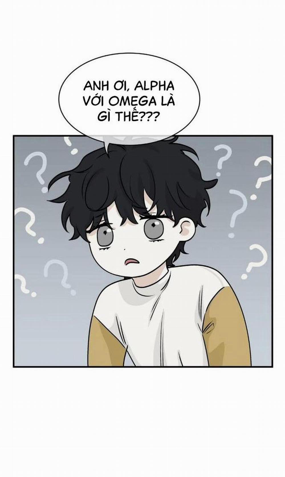 Thủy Triều Thấp Lúc Chạng Vạng 31 trang 26