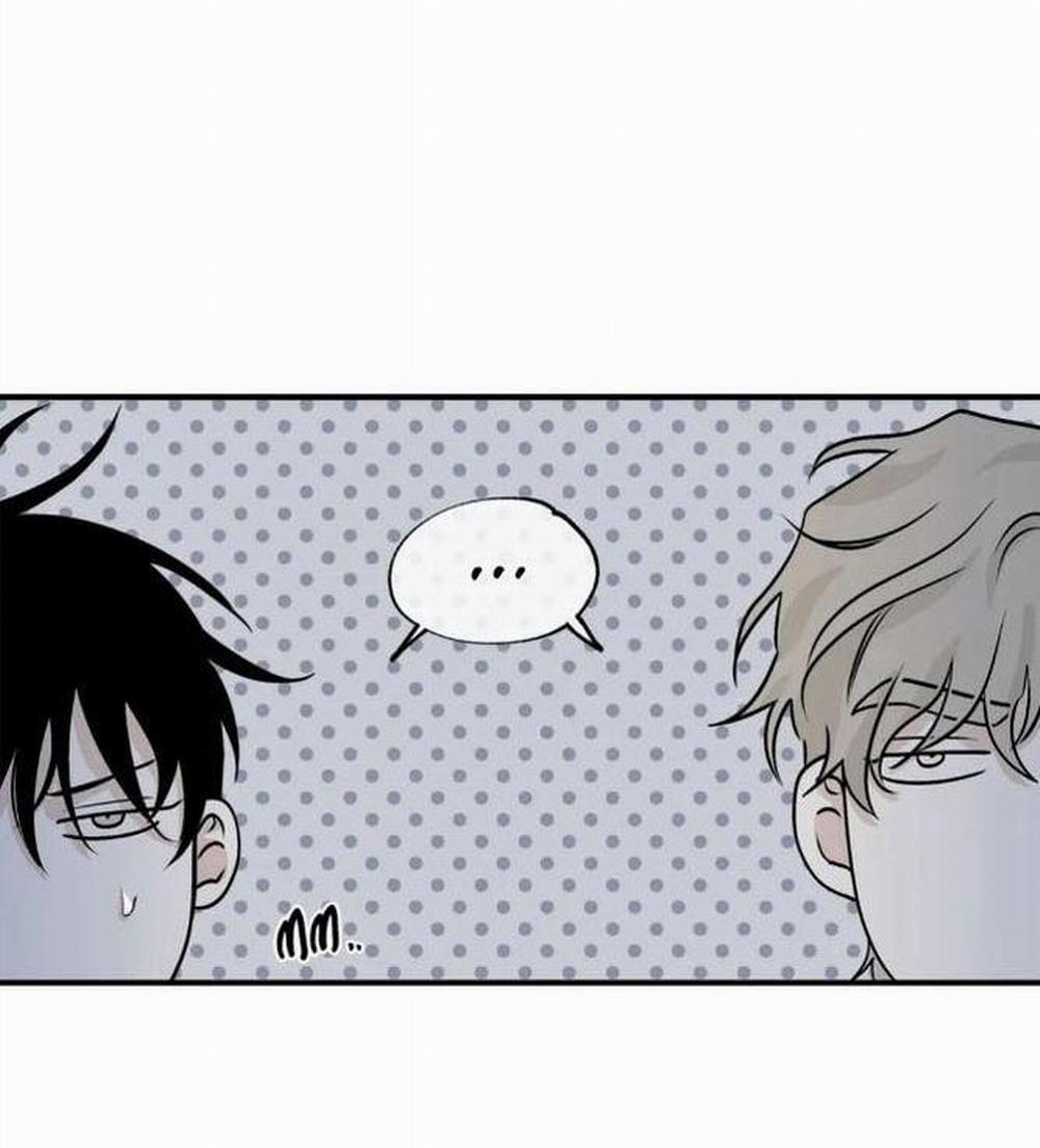 Thủy Triều Thấp Lúc Chạng Vạng 31 trang 27