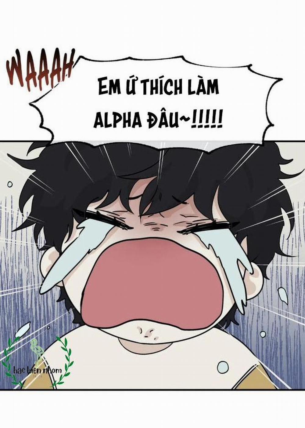 Thủy Triều Thấp Lúc Chạng Vạng 31 trang 35