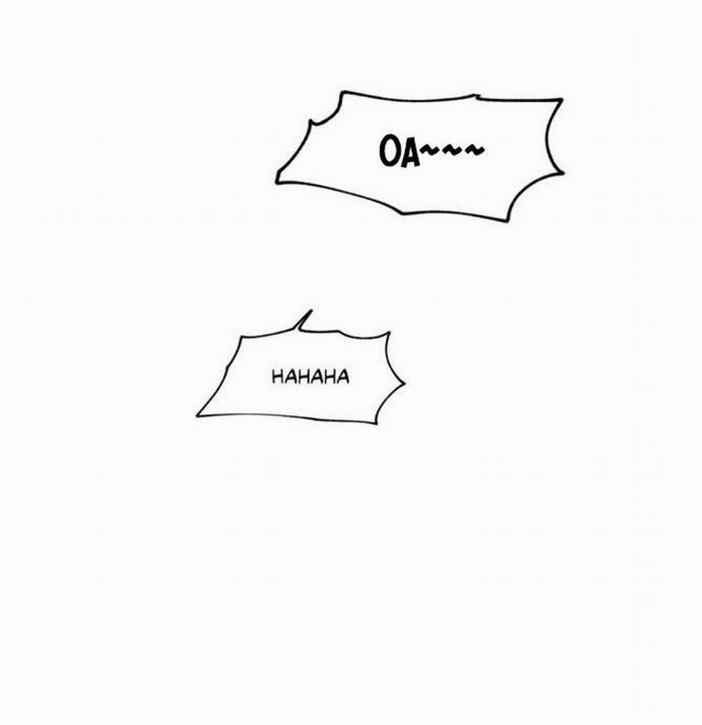 Thủy Triều Thấp Lúc Chạng Vạng 31 trang 38