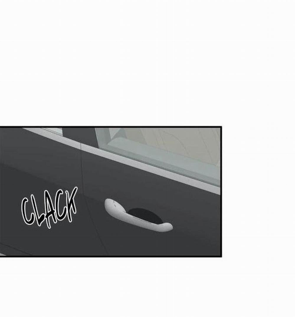 Thủy Triều Thấp Lúc Chạng Vạng 31 trang 39