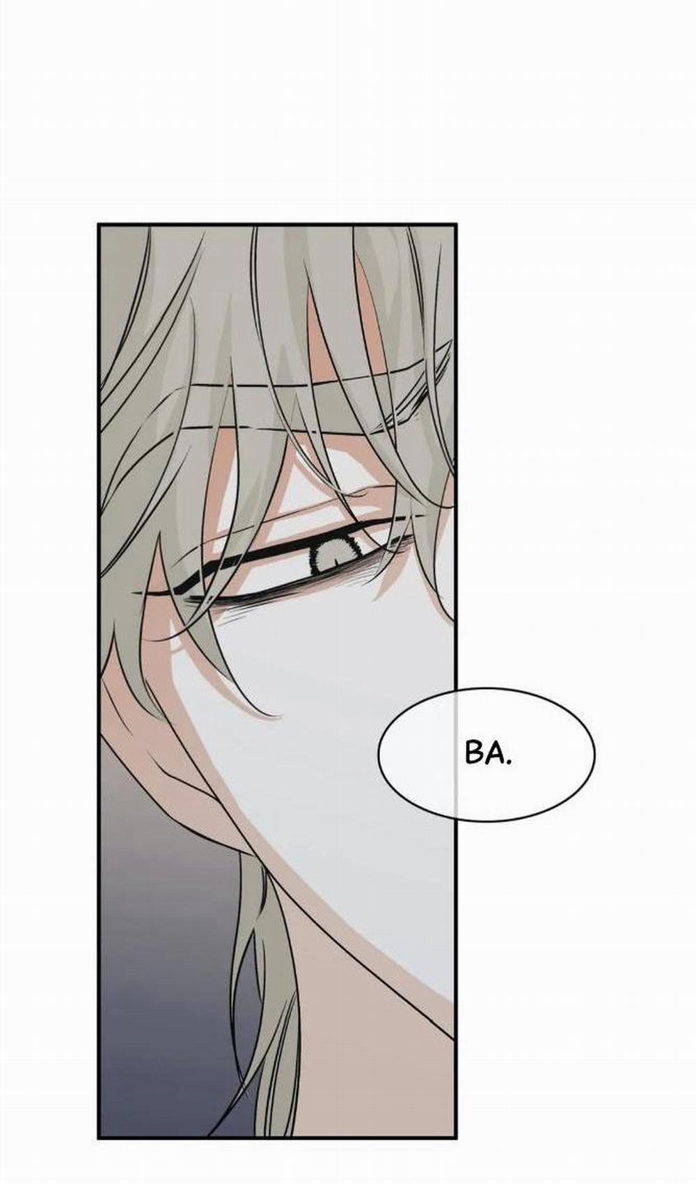 Thủy Triều Thấp Lúc Chạng Vạng 31 trang 54