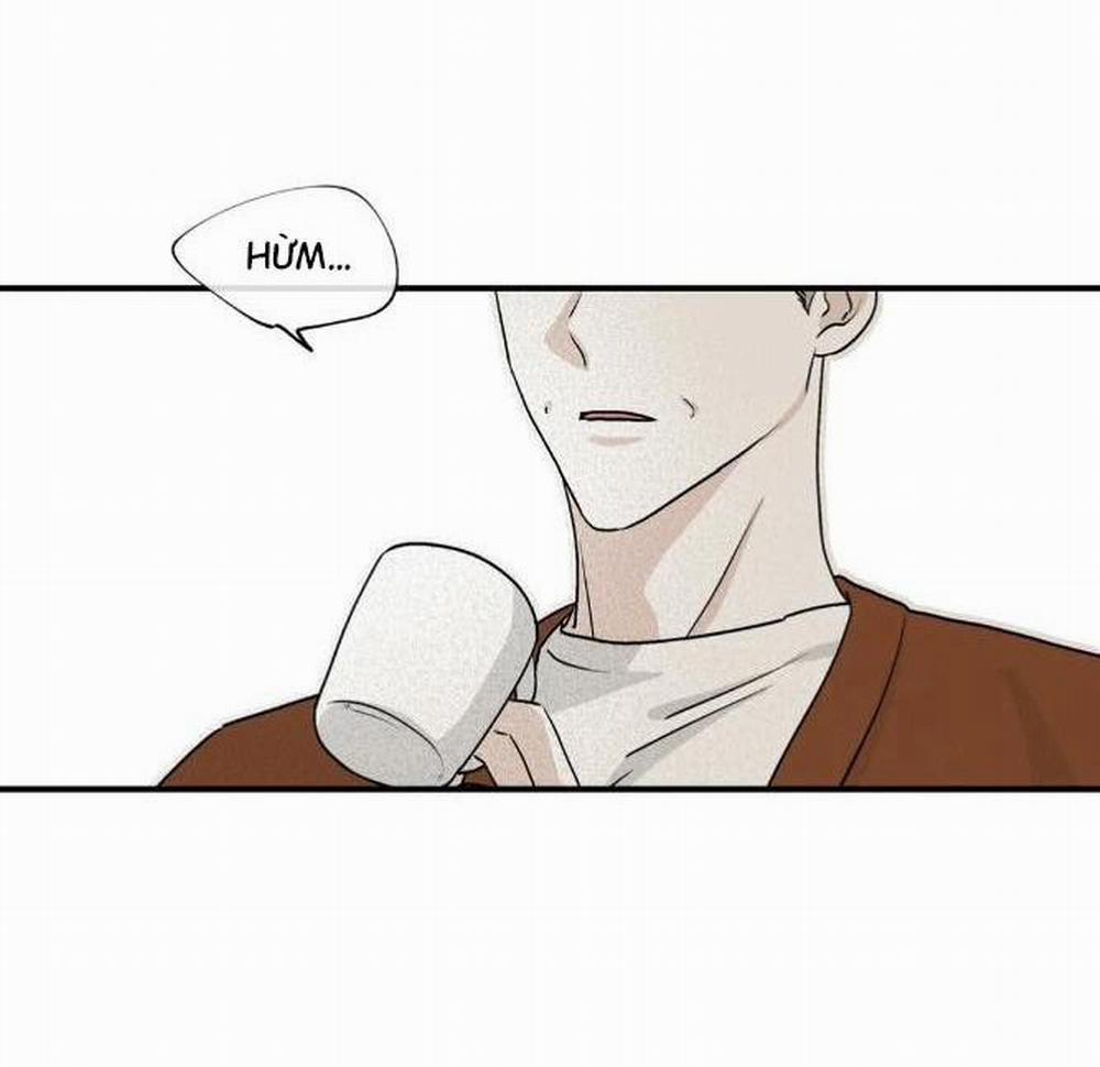 Thủy Triều Thấp Lúc Chạng Vạng 31 trang 57