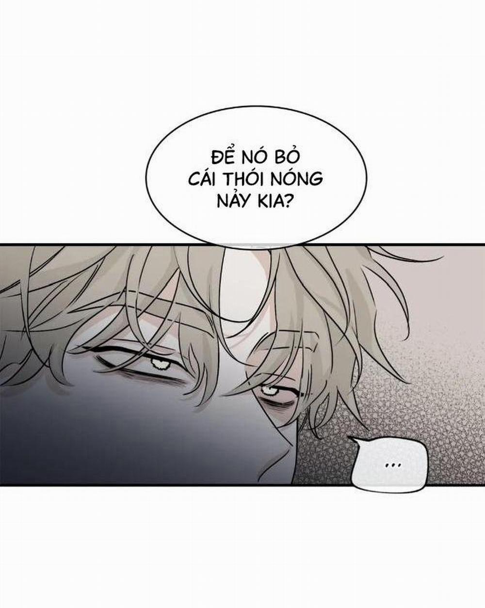 Thủy Triều Thấp Lúc Chạng Vạng 31 trang 59