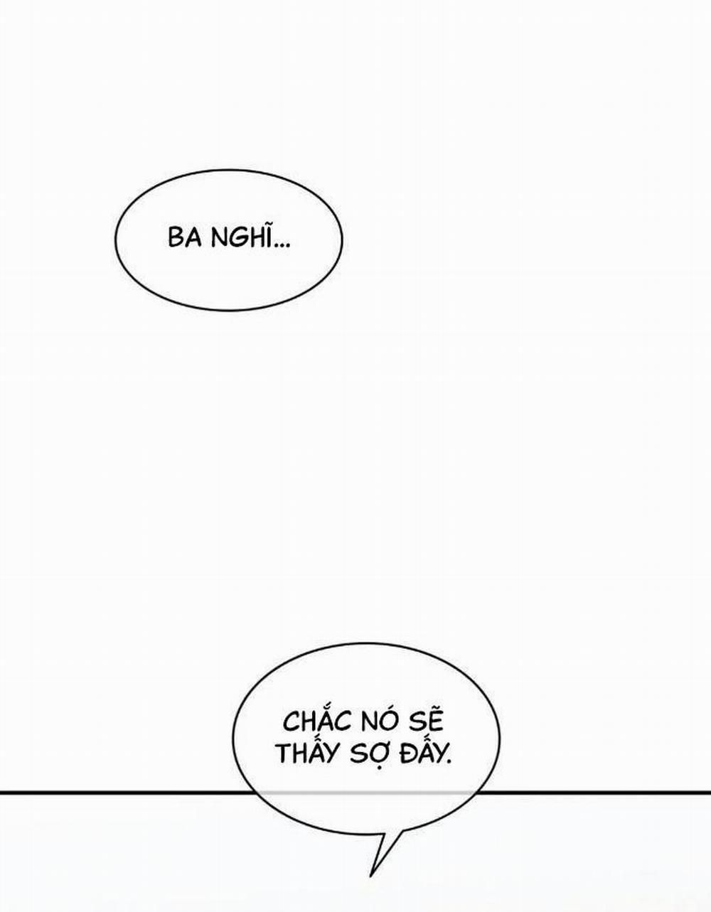 Thủy Triều Thấp Lúc Chạng Vạng 31 trang 60