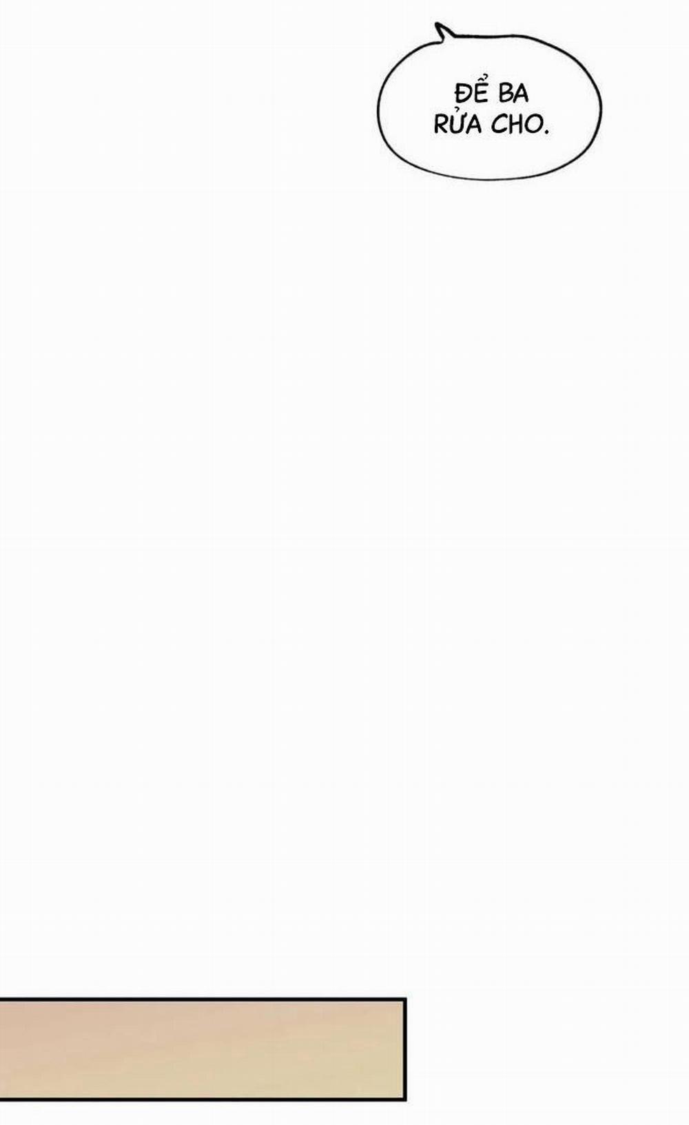 Thủy Triều Thấp Lúc Chạng Vạng 31 trang 67