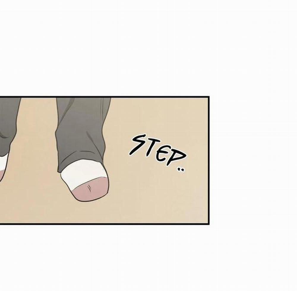 Thủy Triều Thấp Lúc Chạng Vạng 31 trang 70