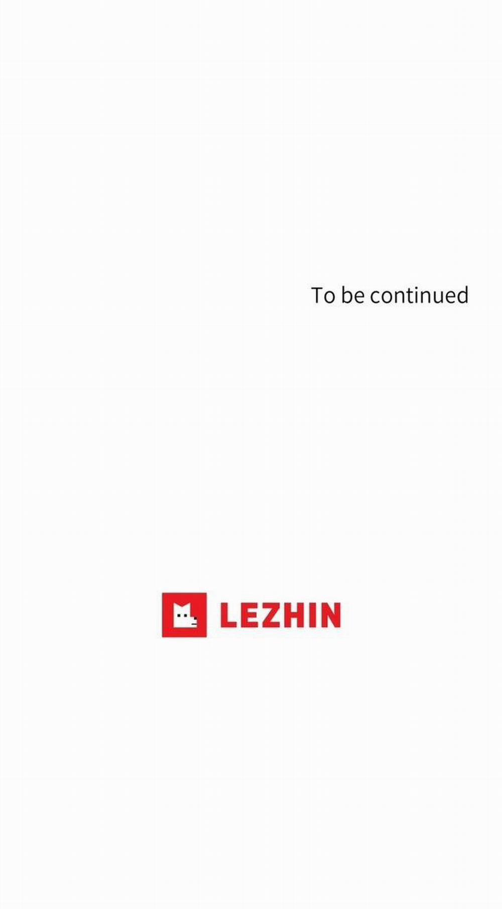 Thủy Triều Thấp Lúc Chạng Vạng 31 trang 72