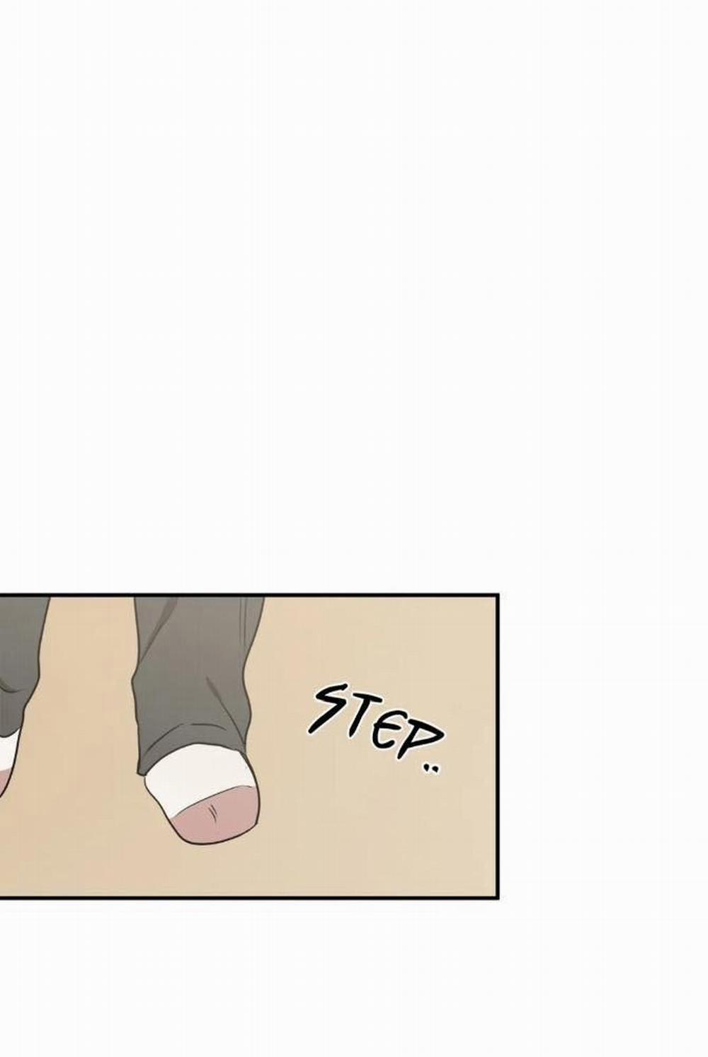 Thủy Triều Thấp Lúc Chạng Vạng 32 trang 1