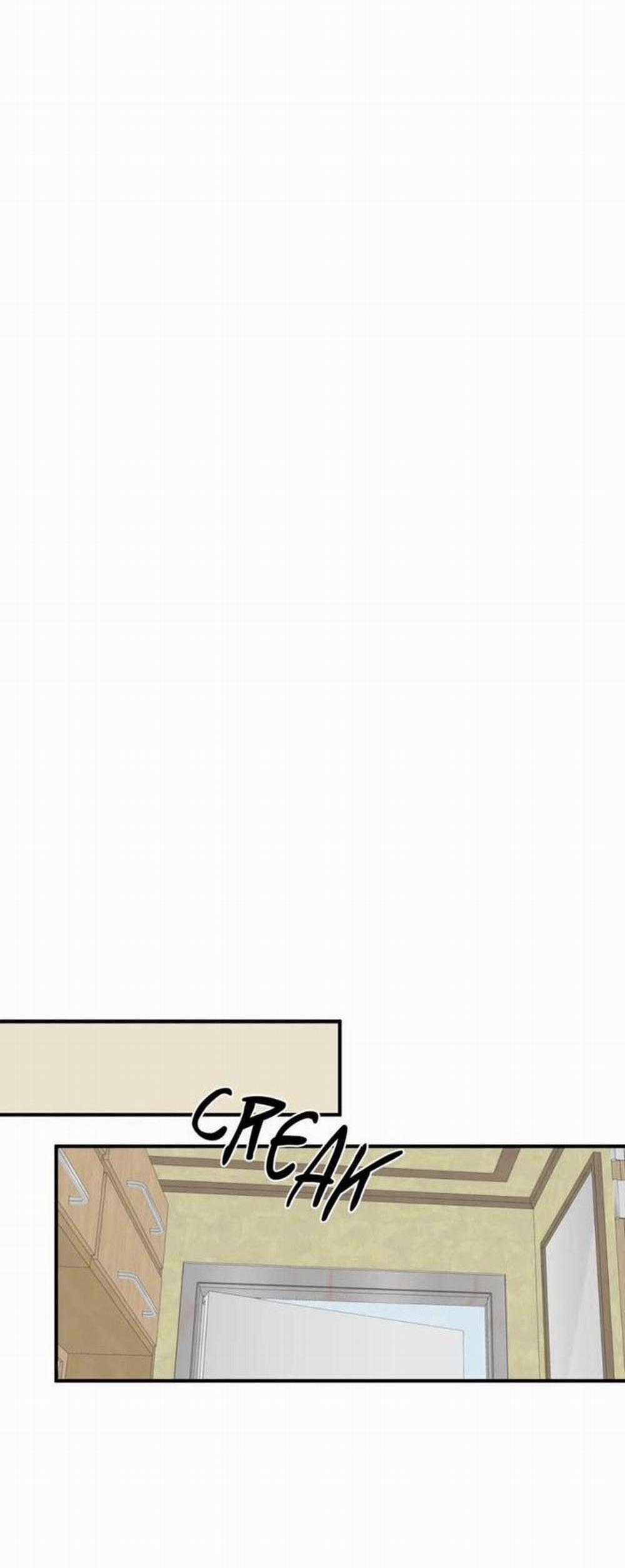 Thủy Triều Thấp Lúc Chạng Vạng 32 trang 20