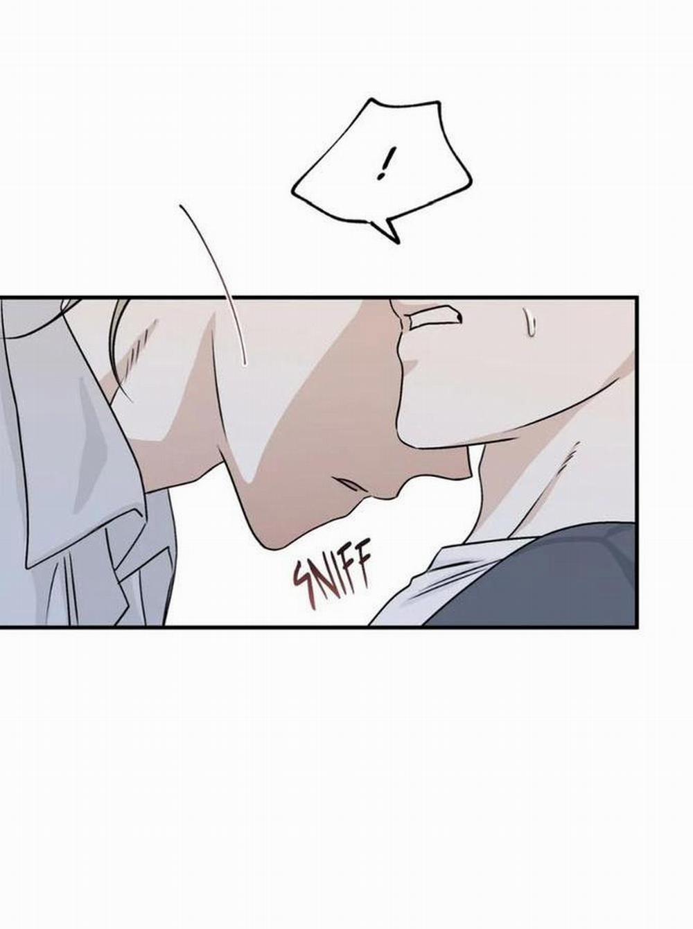 Thủy Triều Thấp Lúc Chạng Vạng 32 trang 24