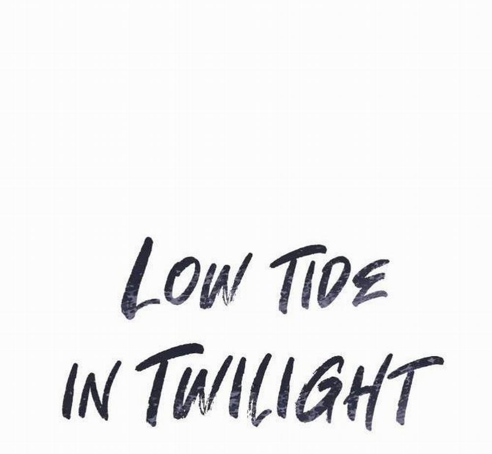 Thủy Triều Thấp Lúc Chạng Vạng 32 trang 3