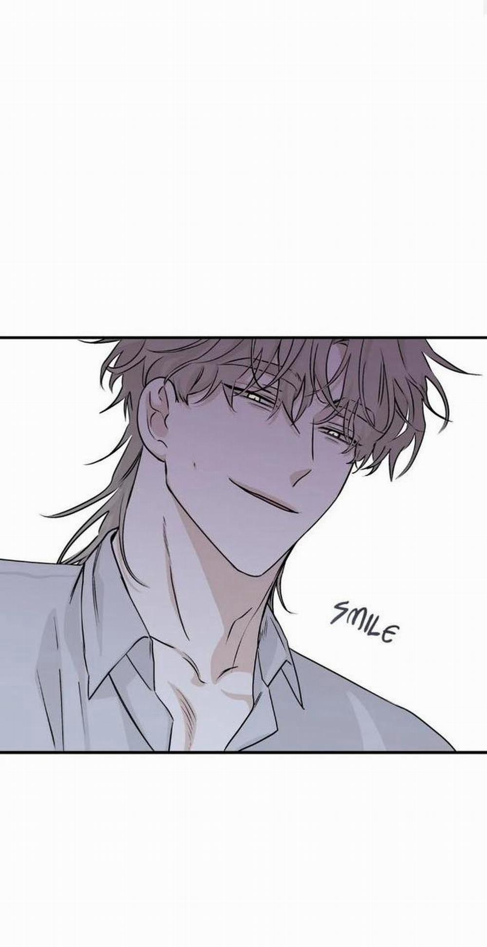 Thủy Triều Thấp Lúc Chạng Vạng 32 trang 30