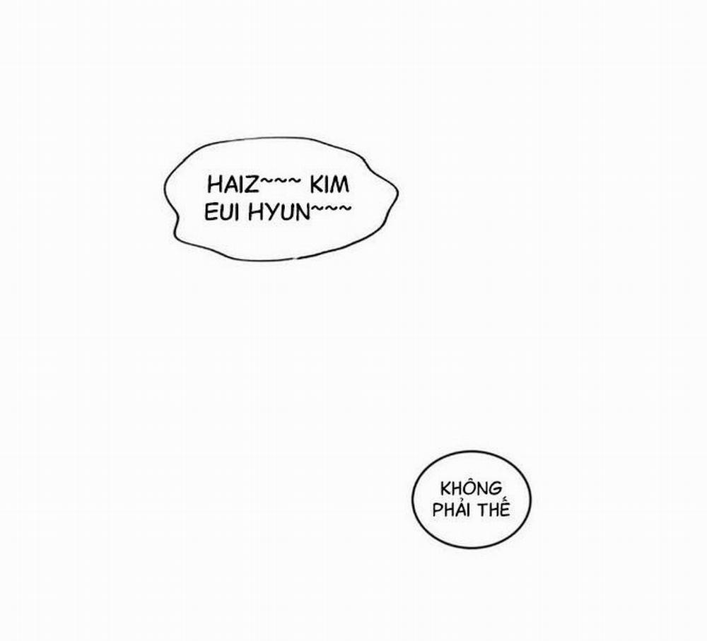 Thủy Triều Thấp Lúc Chạng Vạng 32 trang 35