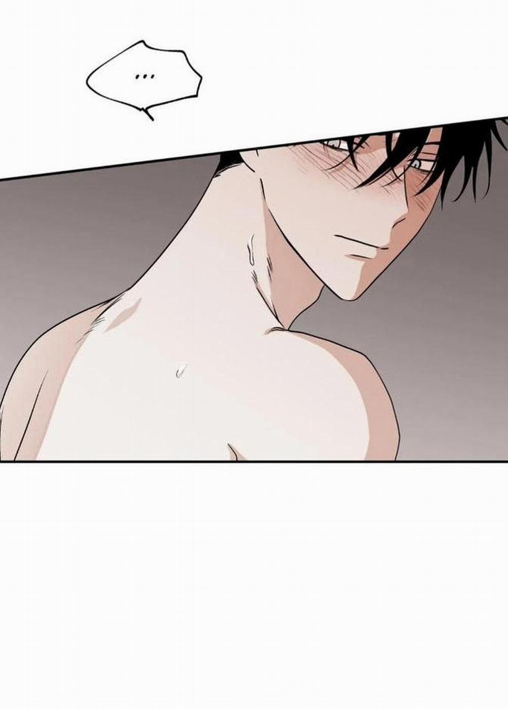 Thủy Triều Thấp Lúc Chạng Vạng 32 trang 46