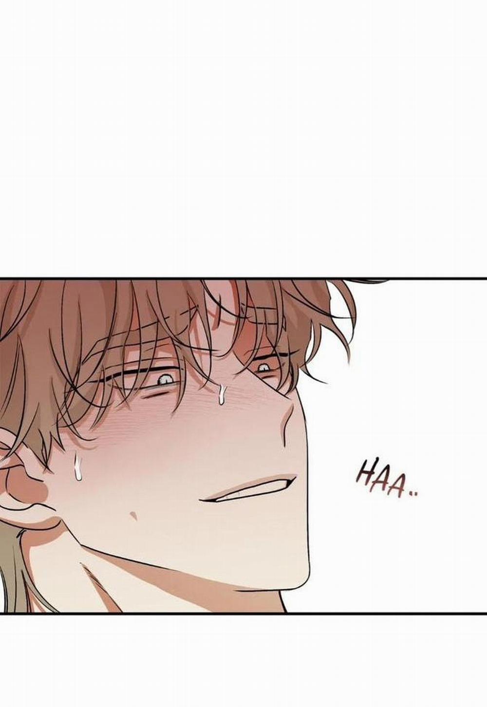 Thủy Triều Thấp Lúc Chạng Vạng 32 trang 57