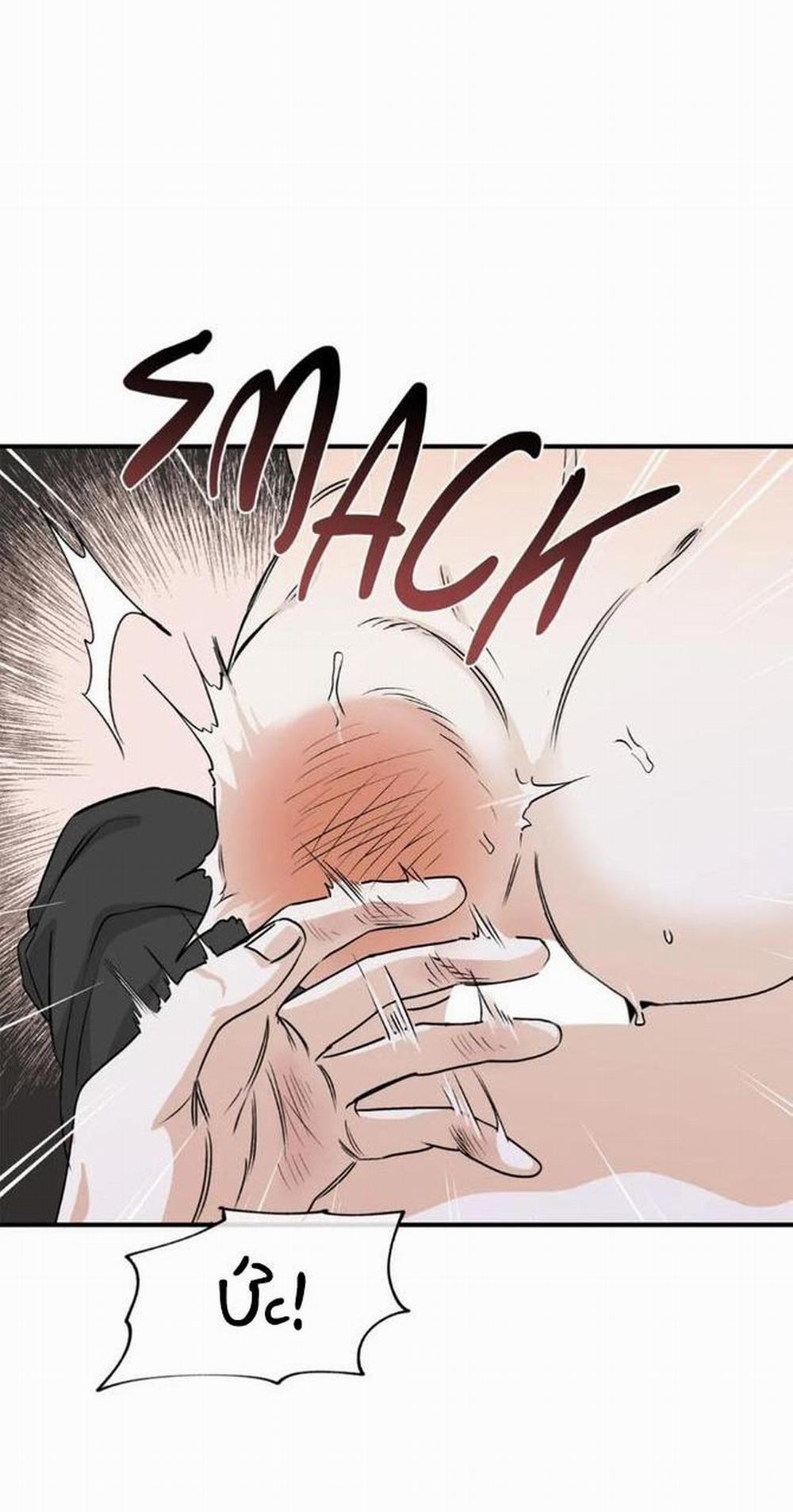 Thủy Triều Thấp Lúc Chạng Vạng 32 trang 60