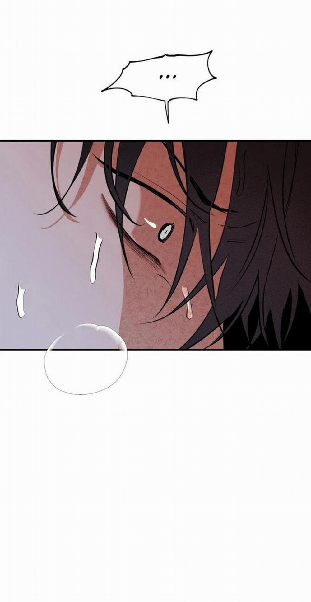 Thủy Triều Thấp Lúc Chạng Vạng 32 trang 62