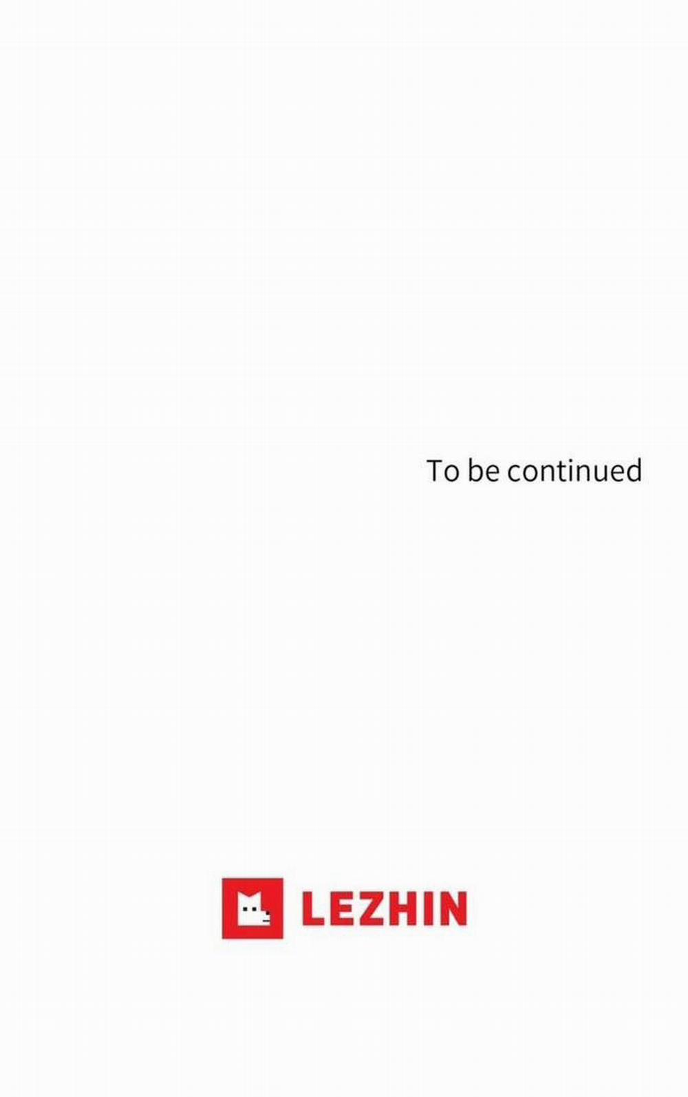 Thủy Triều Thấp Lúc Chạng Vạng 32 trang 63