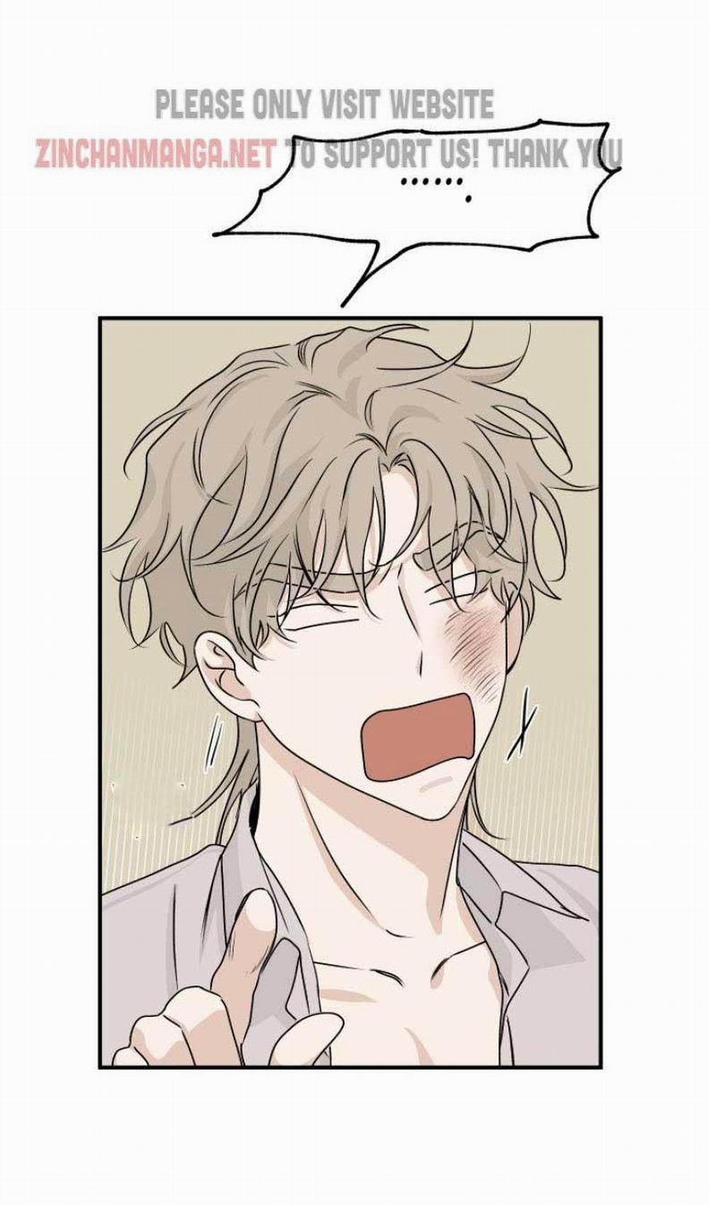 Thủy Triều Thấp Lúc Chạng Vạng 33 trang 10