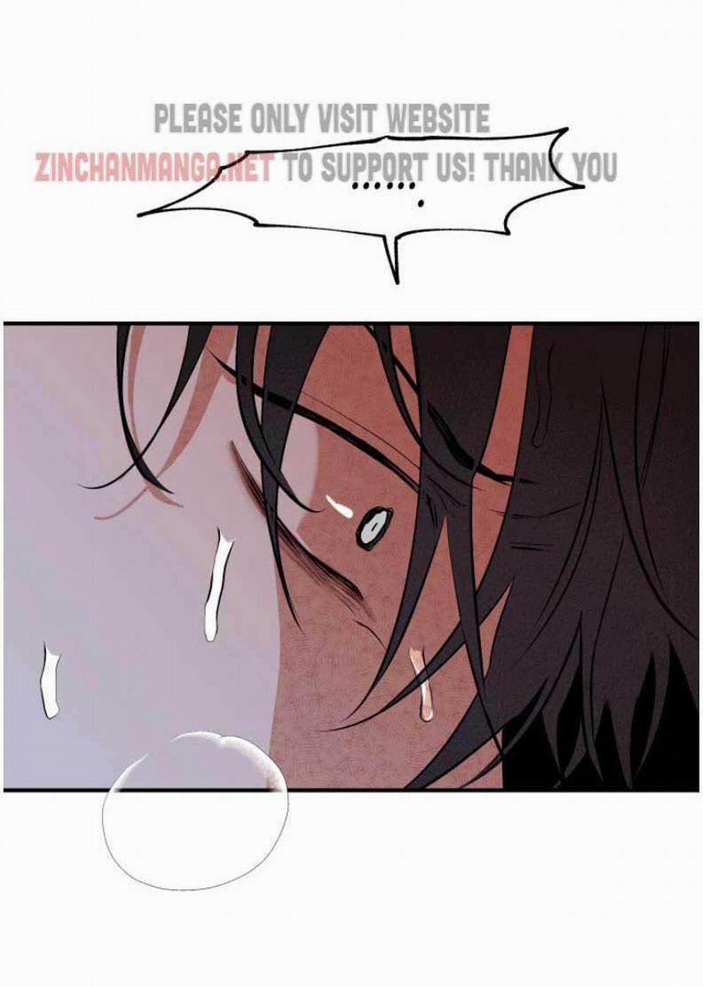 Thủy Triều Thấp Lúc Chạng Vạng 33 trang 2