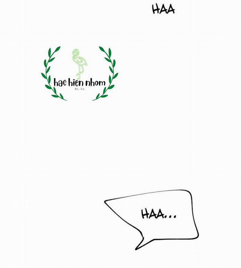 Thủy Triều Thấp Lúc Chạng Vạng 33 trang 24