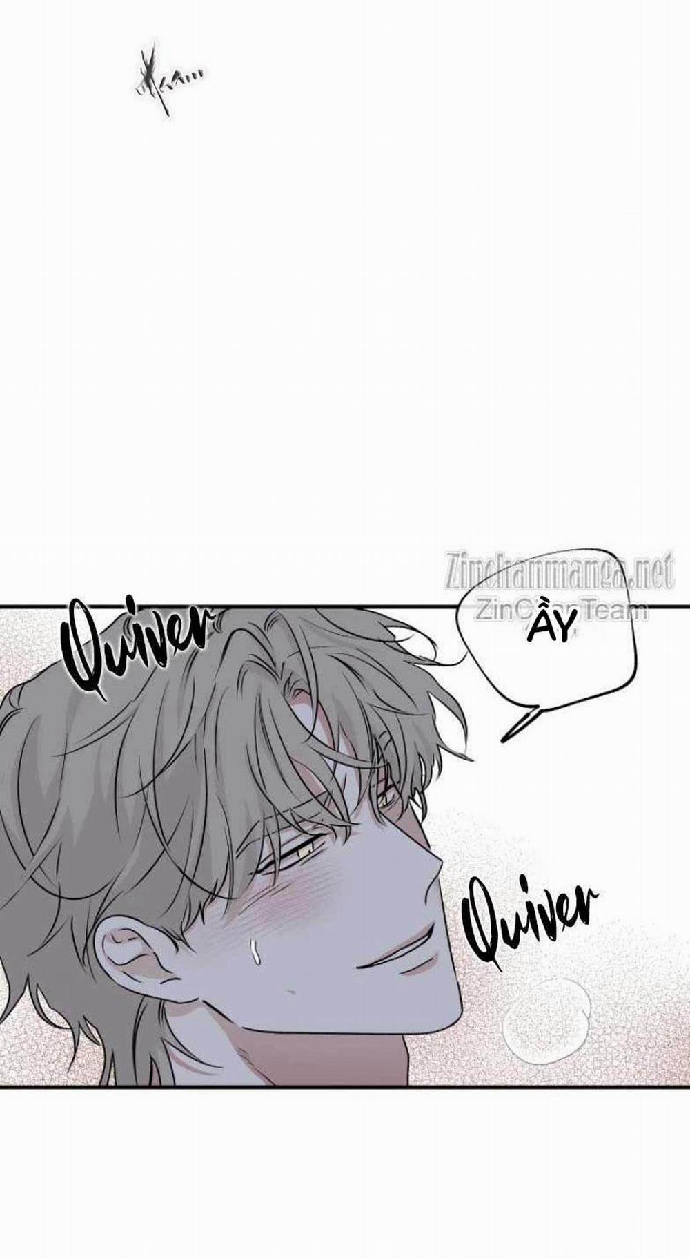 Thủy Triều Thấp Lúc Chạng Vạng 33 trang 26