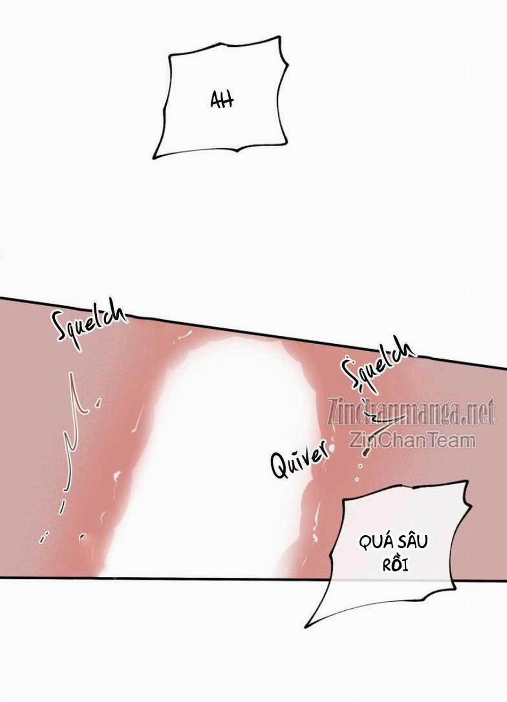 Thủy Triều Thấp Lúc Chạng Vạng 33 trang 29