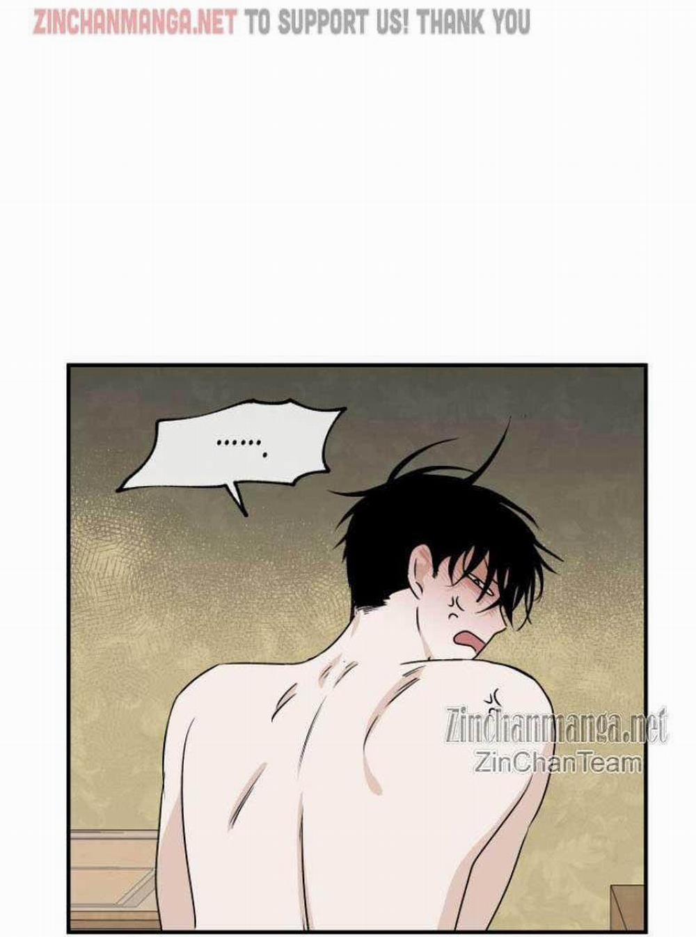 Thủy Triều Thấp Lúc Chạng Vạng 33 trang 37