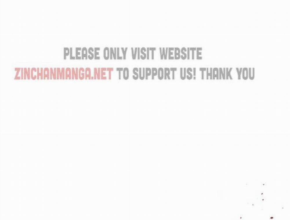 Thủy Triều Thấp Lúc Chạng Vạng 33 trang 4