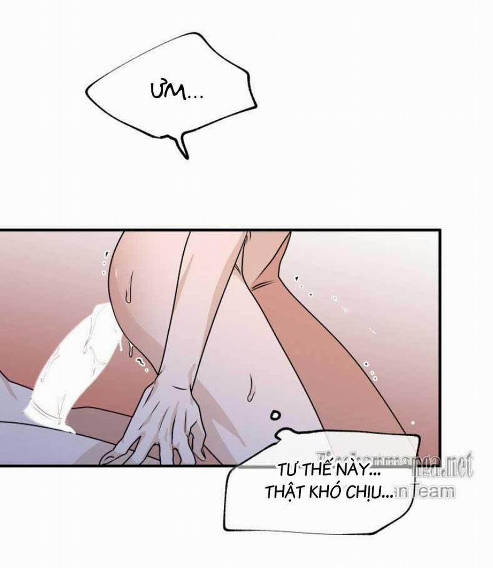 Thủy Triều Thấp Lúc Chạng Vạng 33 trang 43