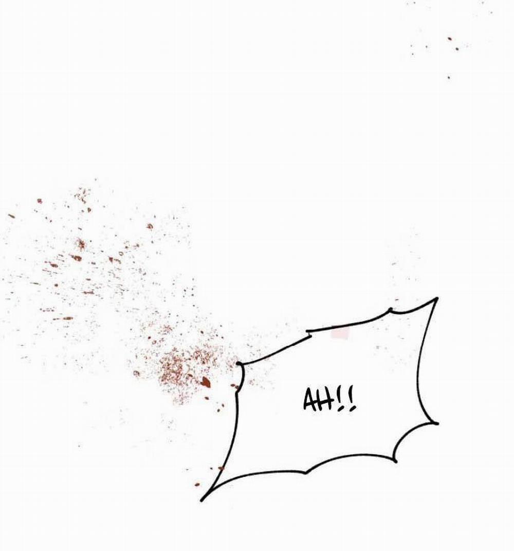 Thủy Triều Thấp Lúc Chạng Vạng 33 trang 5