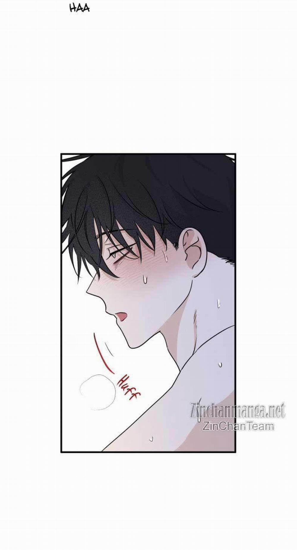 Thủy Triều Thấp Lúc Chạng Vạng 33 trang 51