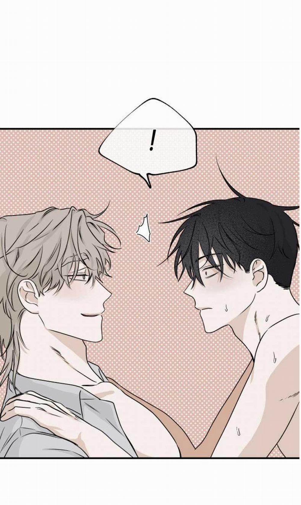 Thủy Triều Thấp Lúc Chạng Vạng 33 trang 52