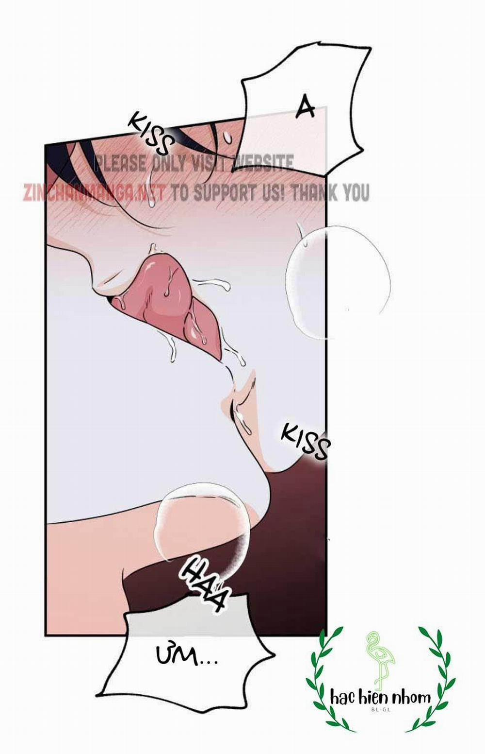 Thủy Triều Thấp Lúc Chạng Vạng 33 trang 57