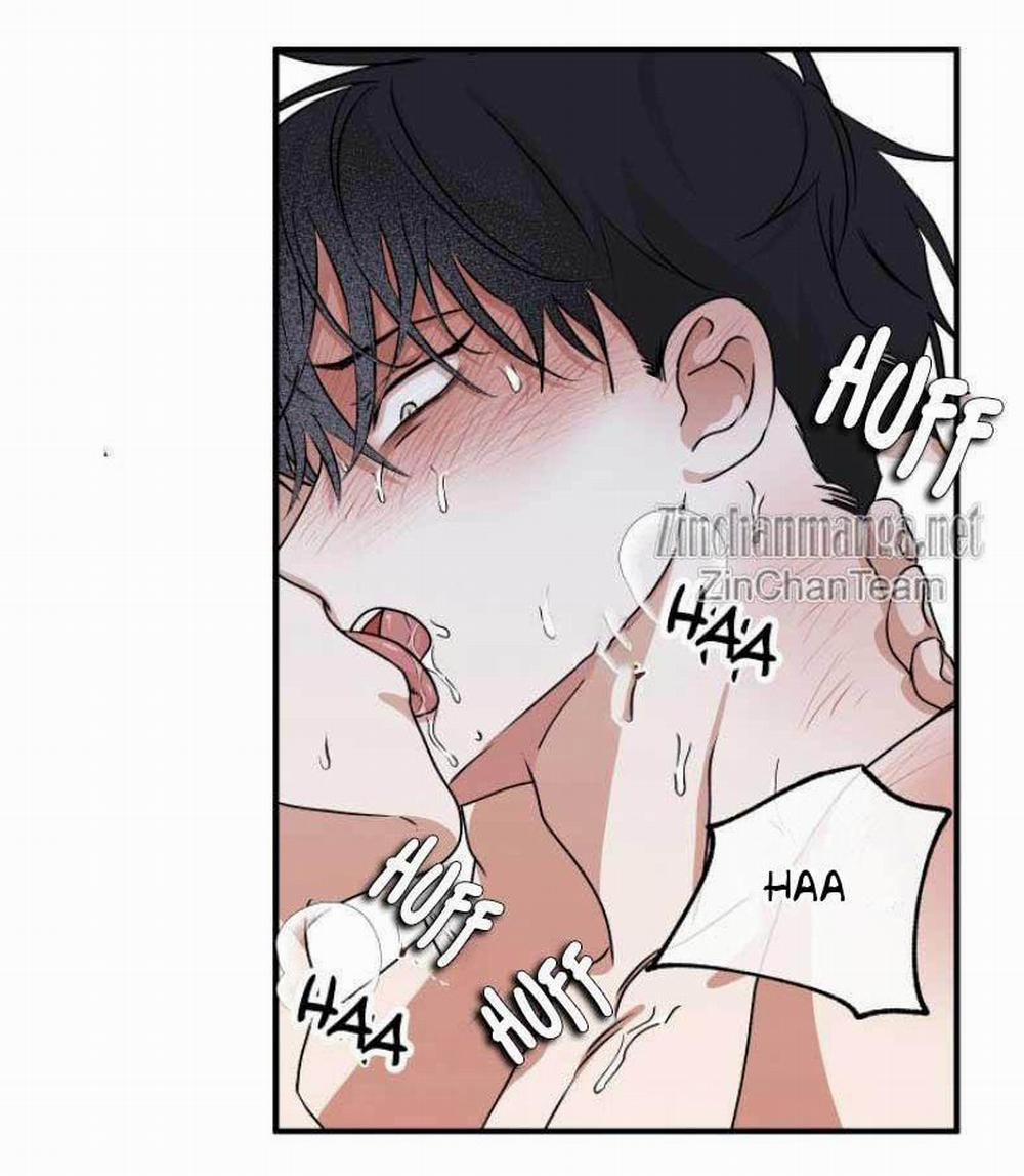 Thủy Triều Thấp Lúc Chạng Vạng 33 trang 58