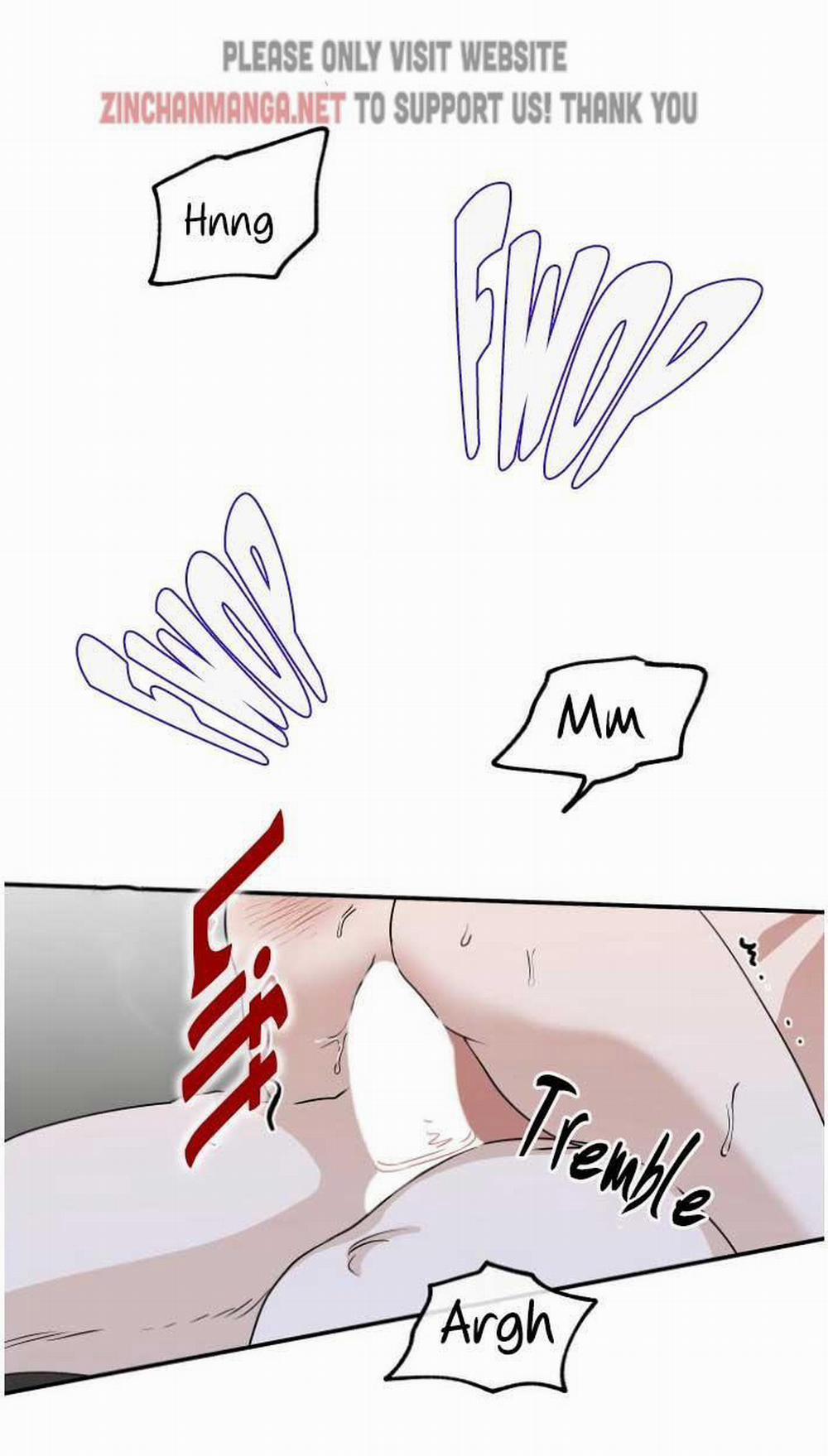 Thủy Triều Thấp Lúc Chạng Vạng 34 trang 1