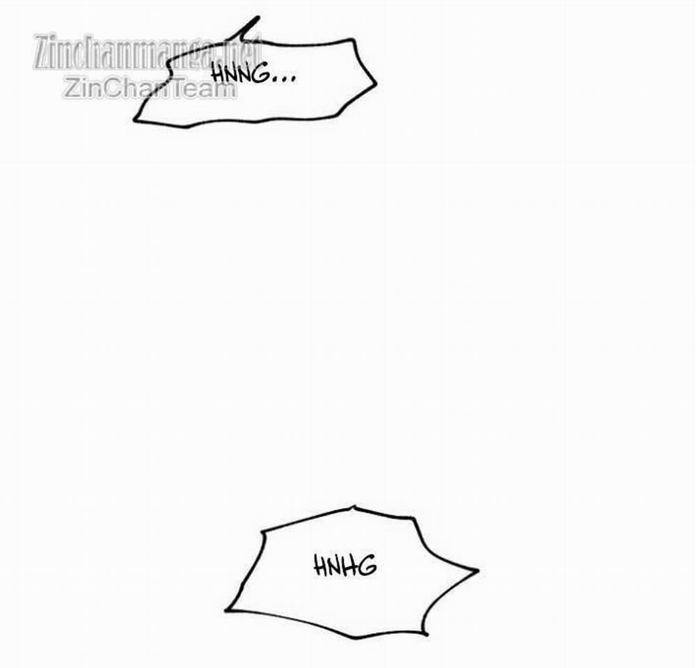 Thủy Triều Thấp Lúc Chạng Vạng 34 trang 10