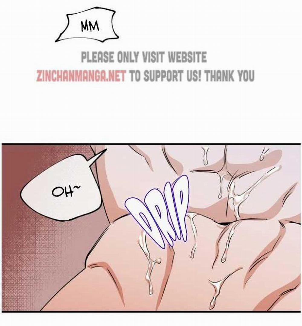 Thủy Triều Thấp Lúc Chạng Vạng 34 trang 12