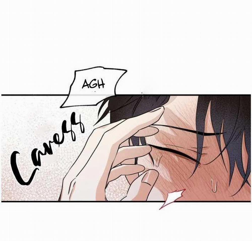 Thủy Triều Thấp Lúc Chạng Vạng 34 trang 14