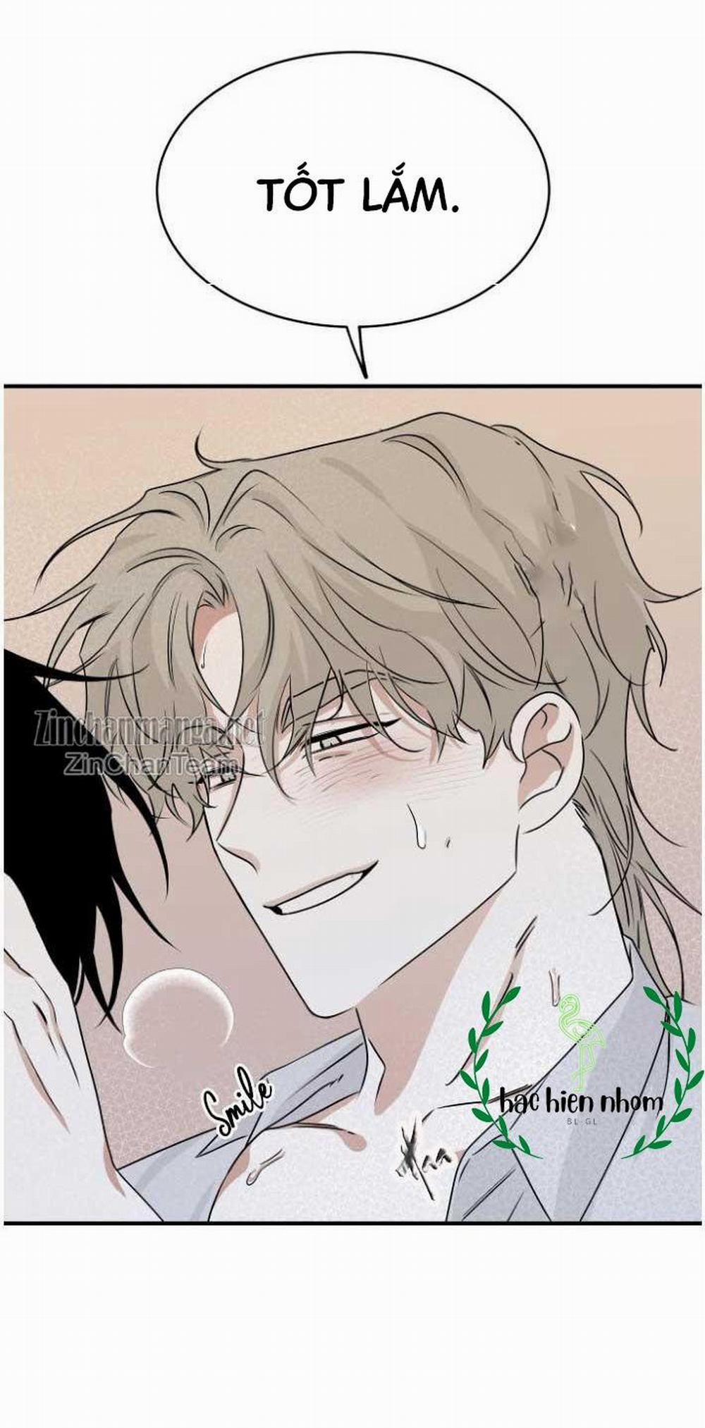 Thủy Triều Thấp Lúc Chạng Vạng 34 trang 16