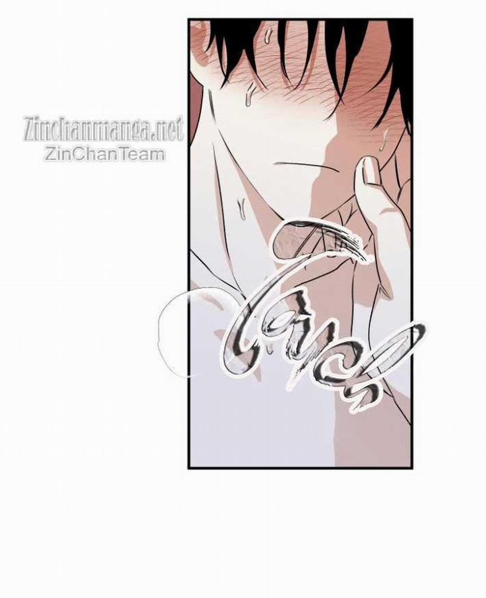 Thủy Triều Thấp Lúc Chạng Vạng 34 trang 19