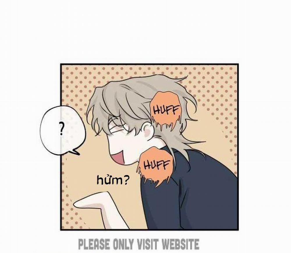 Thủy Triều Thấp Lúc Chạng Vạng 34 trang 26