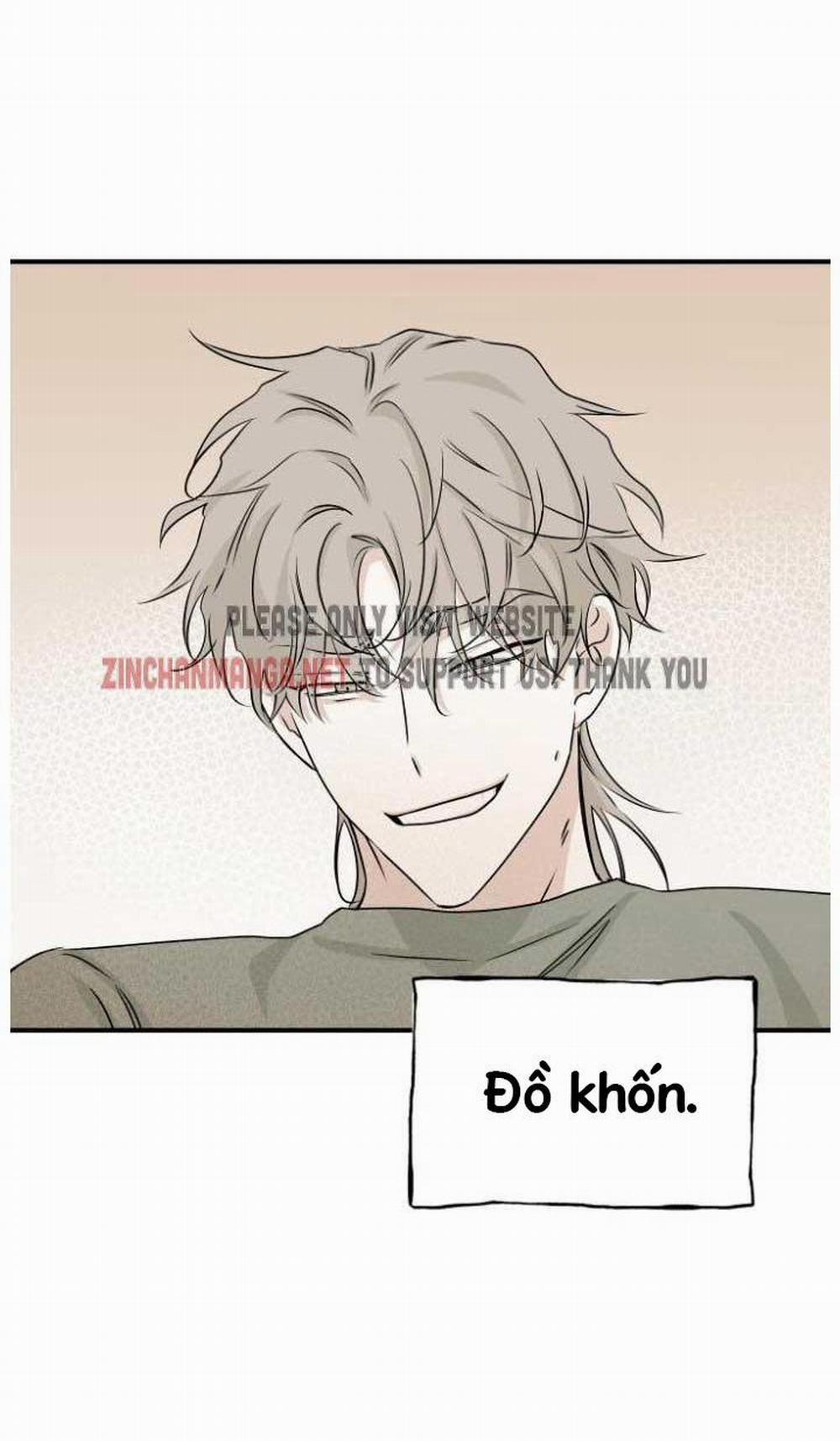 Thủy Triều Thấp Lúc Chạng Vạng 34 trang 28