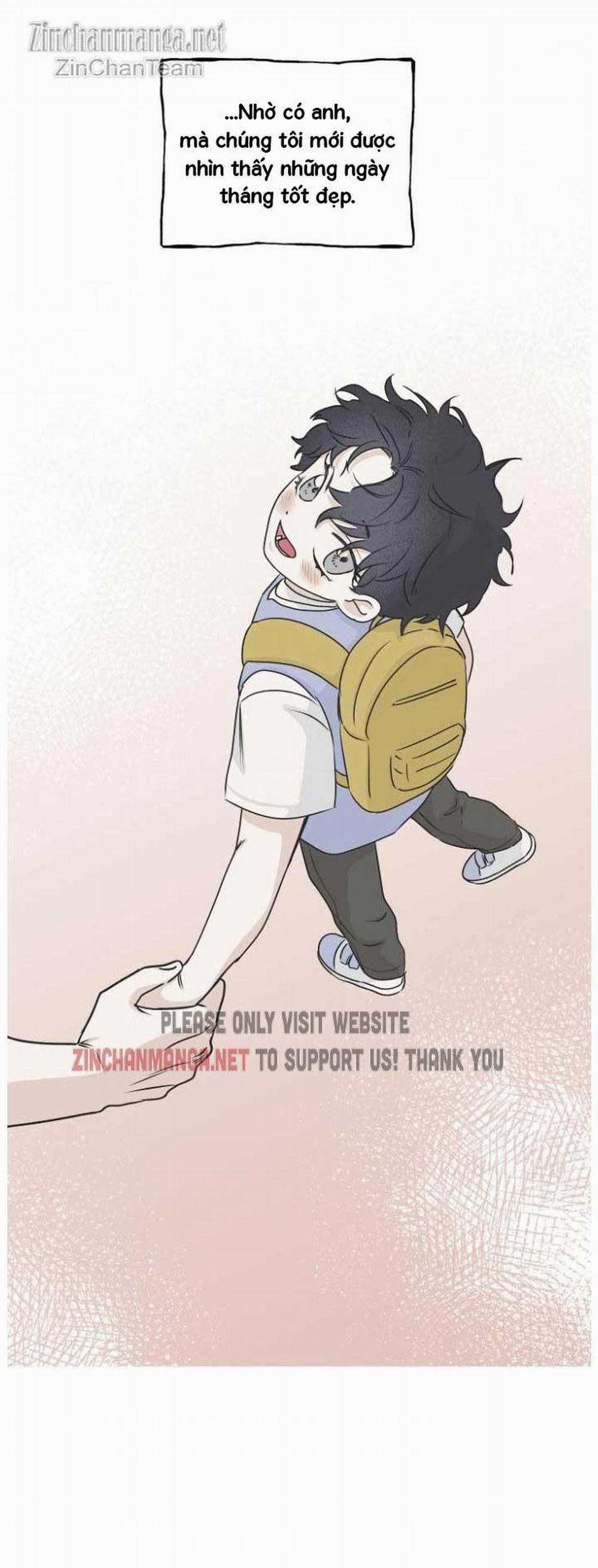 Thủy Triều Thấp Lúc Chạng Vạng 34 trang 31