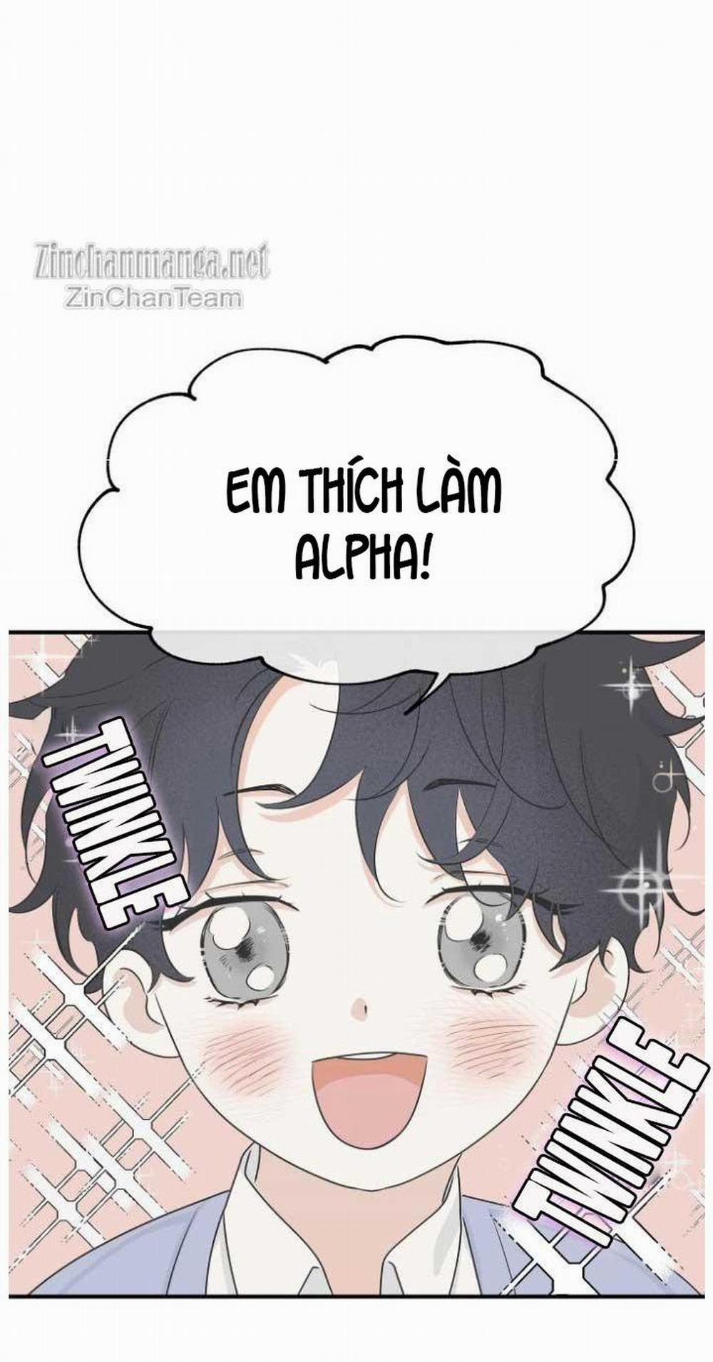 Thủy Triều Thấp Lúc Chạng Vạng 34 trang 32