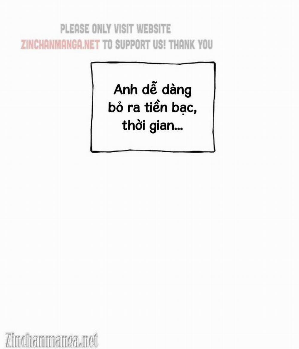 Thủy Triều Thấp Lúc Chạng Vạng 34 trang 36